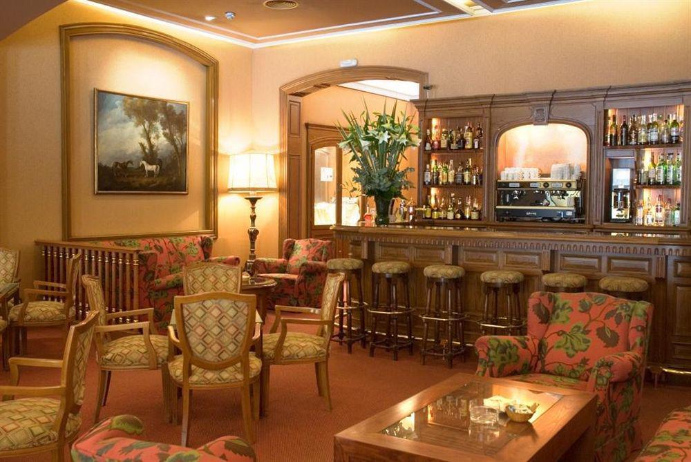 Regencia Colon Hotel Barcelona Ngoại thất bức ảnh
